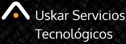 Horario de apertura Uskar Servicio Tecnologico, Huéscar