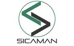 Horario de apertura Sicaman Nuevas Tecnologias, Tomelloso