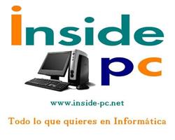 Horario de apertura Inside-Pc Baza, 