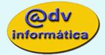 Adv Informatica S.L. en Sevilla (Casco Antiguo) - Horario de apertura