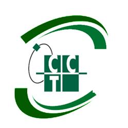 Horario de apertura Centro de Cálculo de Tomelloso, S.L., 