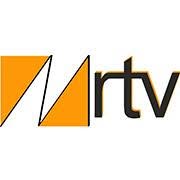 Horario de apertura Rtv Martin S.l., Bollullos Par del Condado