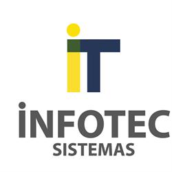 Horario de apertura Infotec Sistemas, Callosa de Segura