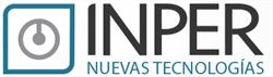 Inper S.c.a. en Córdoba (Centro) - Horario de apertura