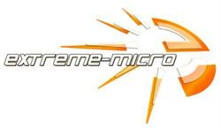 Horario de apertura Extreme Micro, Mataró