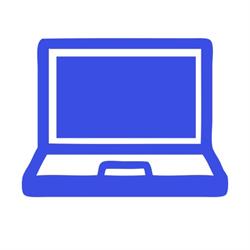 Horario de apertura GhM informática - Servicios informáticos, ciberseguridad, WiFi y videovigilancia., Leganés