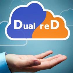 Dualred S.l. en Valencia (Poblats Marítims) - Horario de apertura