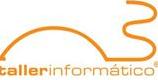 Horario de apertura Taller Informatico, Lloret de Mar