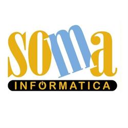 Horario de apertura Soma Informatica S.l., Segorbe