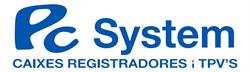 PcSystemBCN en Barcelona (Sant Martí) - Horario de apertura