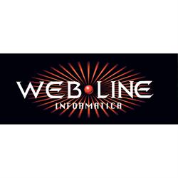 WebLine Informática en Granada (Norte) - Horario de apertura