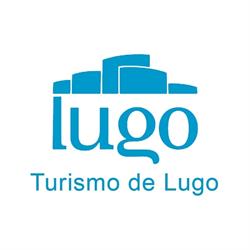 Horario de apertura Oficina Municipal de Turismo, Lugo