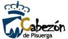 Horario de apertura Oficina de Turismo de Cabezón de Pisuerga - 645, 