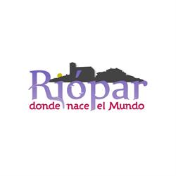 Horario de apertura Oficina de Turismo de Riopar, 