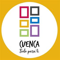 Horario de apertura Oficina de Turismo, Cuenca