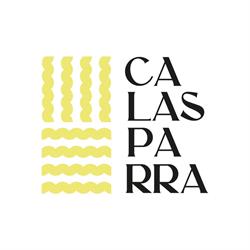 Horario de apertura Oficina de Turismo de Calasparra, 