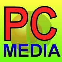 Horario de apertura Pc Media Informática, Playa de los Cristianos