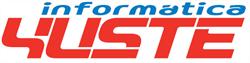 Horario de apertura Informatica Yuste, Jaraiz de la Vera