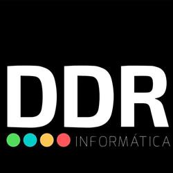 Horario de apertura Ddr Informática, Villanueva de la Serena