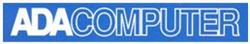 Horario de apertura Ada Computer, Zaragoza