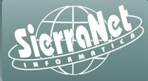 Horario de apertura Sierranet Informatica, Prado del Rey