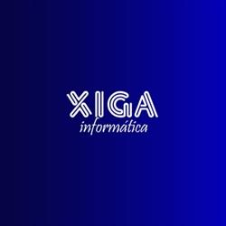 Horario de apertura Xiga Informatica S.L, Málaga