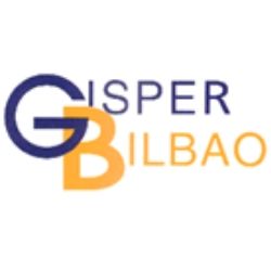 Horario de apertura Gisper Bilbao, 