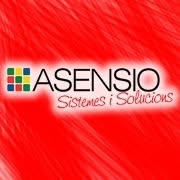 Horario de apertura Asensio, Blanes
