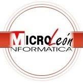 Horario de apertura MicroLeón Informática, 