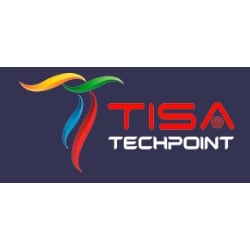 Horario de apertura Tisa Techpoint S.L., Agüimes