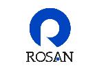 Horario de apertura Rosan, Donostia-San Sebastián