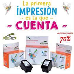 Horario de apertura Tintatoner, Albacete