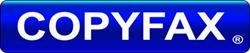 Horario de apertura Copyfax Teruel S.l.,