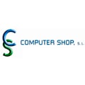 Horario de apertura Computer Shop S.L., Madrid