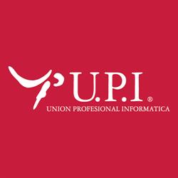 Horario de apertura Upi Campos, 
