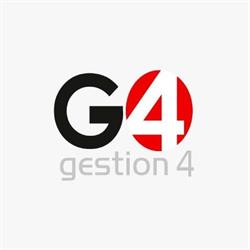 Horario de apertura Gestión 4, Arrecife