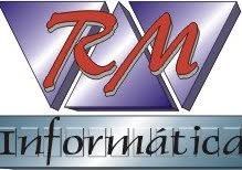 Horario de apertura R. m. Informatica, Arnedo