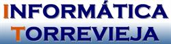 Horario de apertura Informática Torrevieja, 
