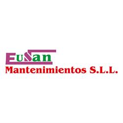 Horario de apertura Eusan mantenimientos SL, León
