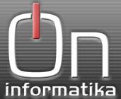 Horario de apertura On Informatika, Elgóibar