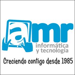 AMR S.L. Informática y Tecnología en Gijón (Oeste) - Horario de apertura