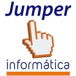 Horario de apertura Jumper Informática, Jerez de los Caballeros