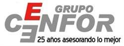 Horario de apertura CENFOR INFORMATICA, Zafra