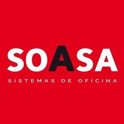 Horario de apertura Canon Sistemas de Oficina de Alava S.a., Vitoria-Gasteiz
