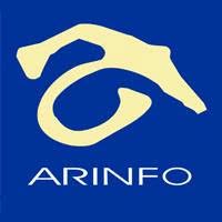 Horario de apertura Arinfo, Ourense
