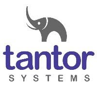 Horario de apertura Tantor Systems S.l., Santander