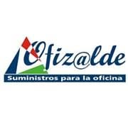 Horario de apertura Ofizalde, Barakaldo