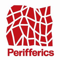 Horario de apertura Perifferics C&f, Mollet del Vallès