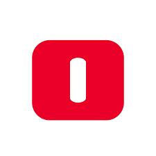Horario de apertura Ofimática 2000, S.l., Alcoi