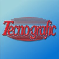 Horario de apertura TECNO-GRAFIC, Montcada I Reixac